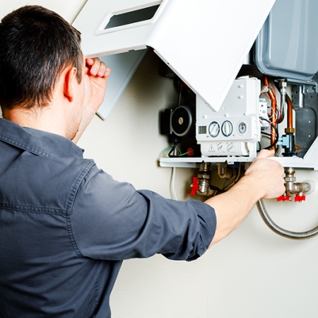 Why You Should Have Your Boiler Serviced and Avoid Having Gas Boilers 